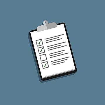 Registration Form preview